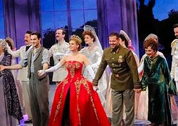Image result for Famous Musicals