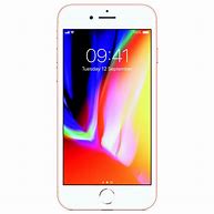 Image result for Apple iPhone 8 256GB