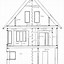Image result for Building Cross Section Drawing