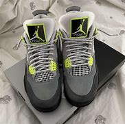 Image result for Neon 4S