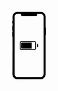 Image result for Apple iPhone Battery