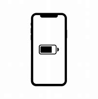 Image result for Phone Battery Replacement