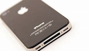 Image result for iPhone I4 Bottom