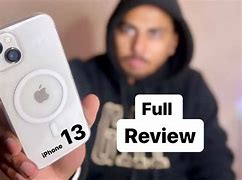 Image result for iPhone 13 iOS 17