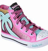Image result for Storm Bowling Shoes Women