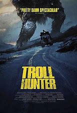 Image result for Trolls Movie Poster