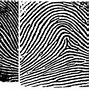 Image result for Advantages of Fingerprint Recognition