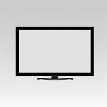 Image result for Television Vector