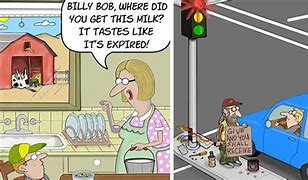 Image result for Baby Boy Funny Cartoon