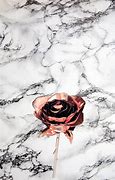 Image result for Marble Wallpaper Rose Gold Heart