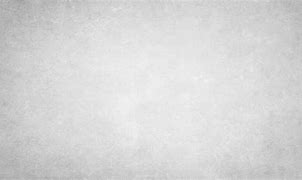 Image result for Gray 1080P Background with Texture