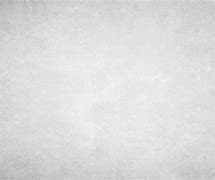 Image result for Neutral Grey Background