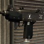 Image result for GTA Weapons
