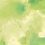 Image result for Light Green Texture Seamless