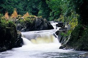 Image result for River Teifi