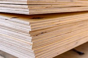 Image result for Plywood 10 Feet Long