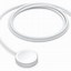 Image result for iPhone 6 MagSafe Case