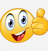 Image result for Smile Emoji Photo