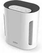 Image result for Slim Air Purifier