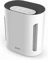 Image result for Small Air Purifier