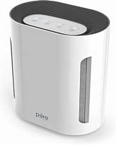 Image result for mini air purifiers