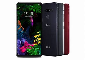 Image result for Newest LG Phone 2019
