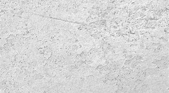Image result for Concrete Texture Pattern Photoshop