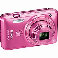 Image result for iPhone 6 Cameras Pink Color
