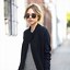 Image result for Edgy Street Style Fashion