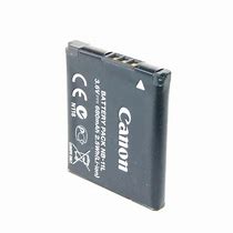 Image result for Genuine Canon Camera Batteries