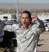 Image result for Tuco From Breaking Bad