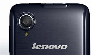 Image result for Lenovo Camera