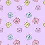 Image result for free care bear pics
