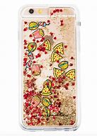 Image result for iPhone 7 Food Cases
