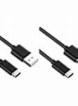 Image result for Samsung USB Charging Cable