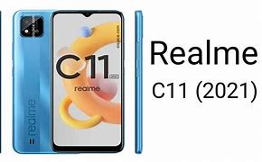Image result for RealMe C11 Price