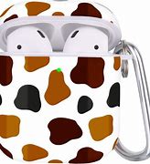 Image result for A iPod Cow Case