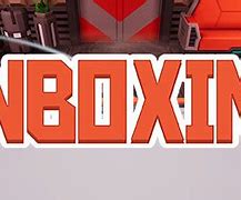 Image result for Unboxing Game