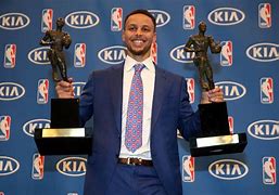 Image result for NBA Finals Most Valuable Player Award