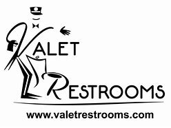 Image result for Valet Room