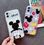 Image result for Mickey Mouse Louis Vuitton Phone Case