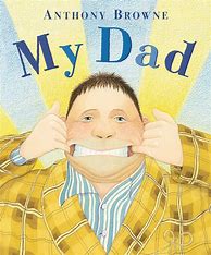 Image result for Dad Jokes Book