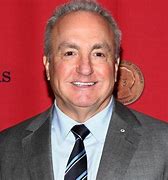 Image result for Lorne Michaels and Conan Young