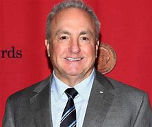 Image result for Images of Lorne Michaels