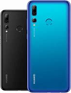 Image result for How to Unlock Huawei Phone