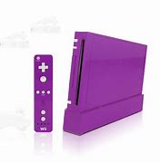 Image result for Wii Remote Pic