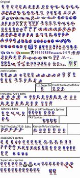 Image result for Sonic 1 Ultimate Sprites