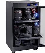 Image result for Camera Storage Box