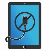 Image result for iPad Pro Charging Port Repair