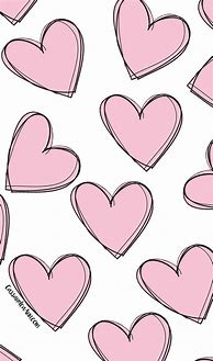 Image result for Valenday Phone Wallpaper